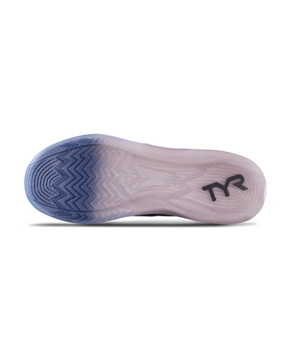 TYR CXT-2 Trainer
