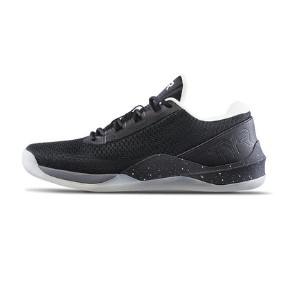 TYR CXT-2 Trainer