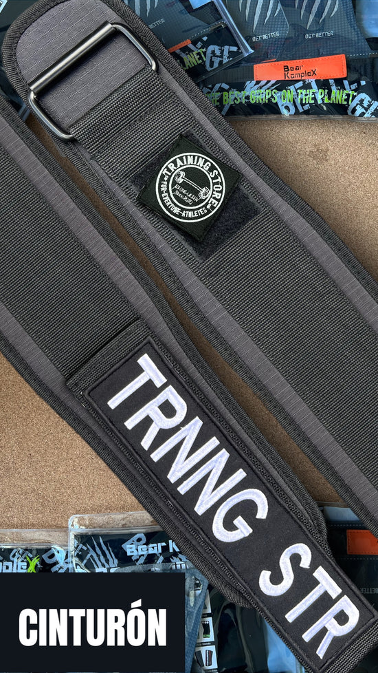 CrossTraining – TRAINING-STORE