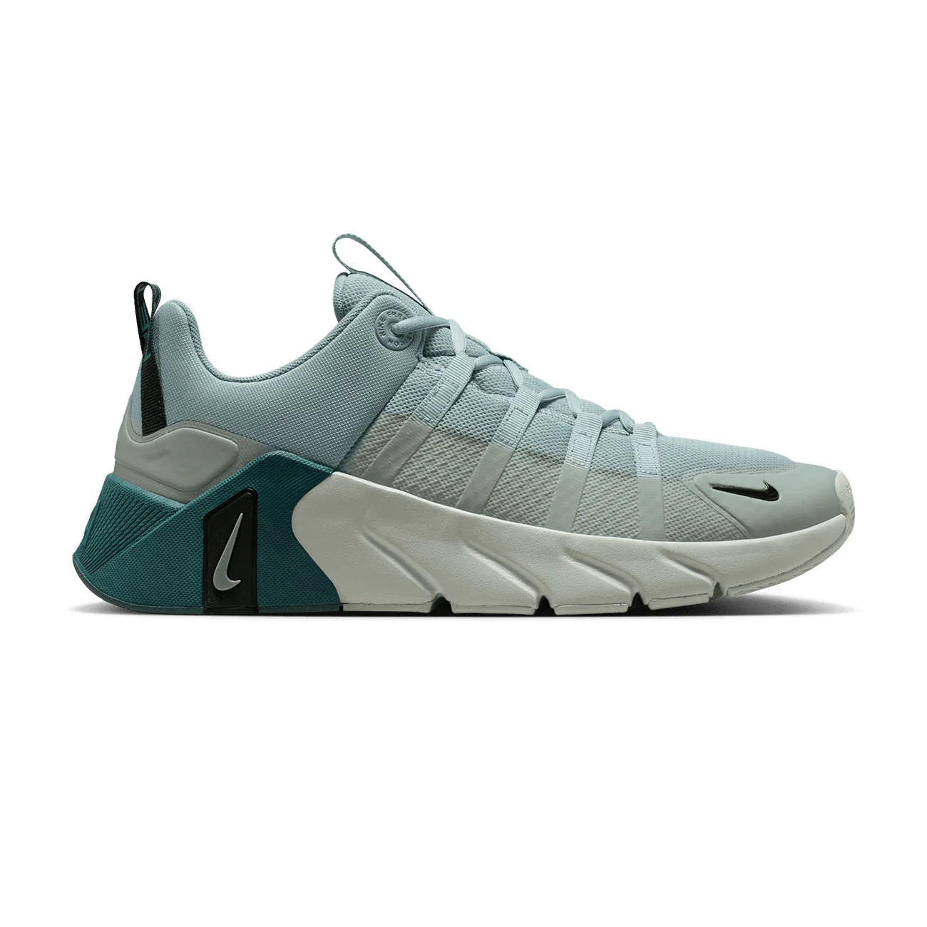 NIKE FREE METCON 7