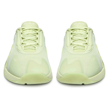 RAD ONE V2.0 LIMON