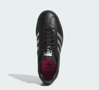 GAZELLE BOLD PABLLO VITTAR SHOES