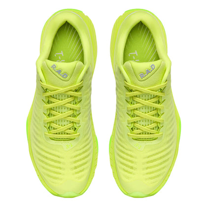 R.A.D. R-1 VIVID LIME