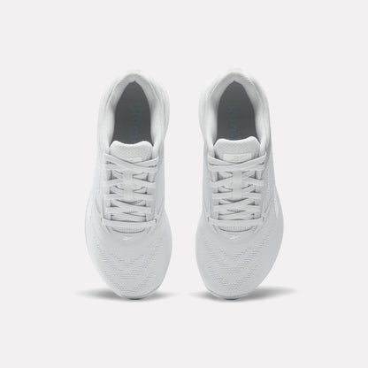 Reebok NANOX5