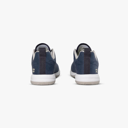 STRIKE MVMNT SUEZE TRAINER