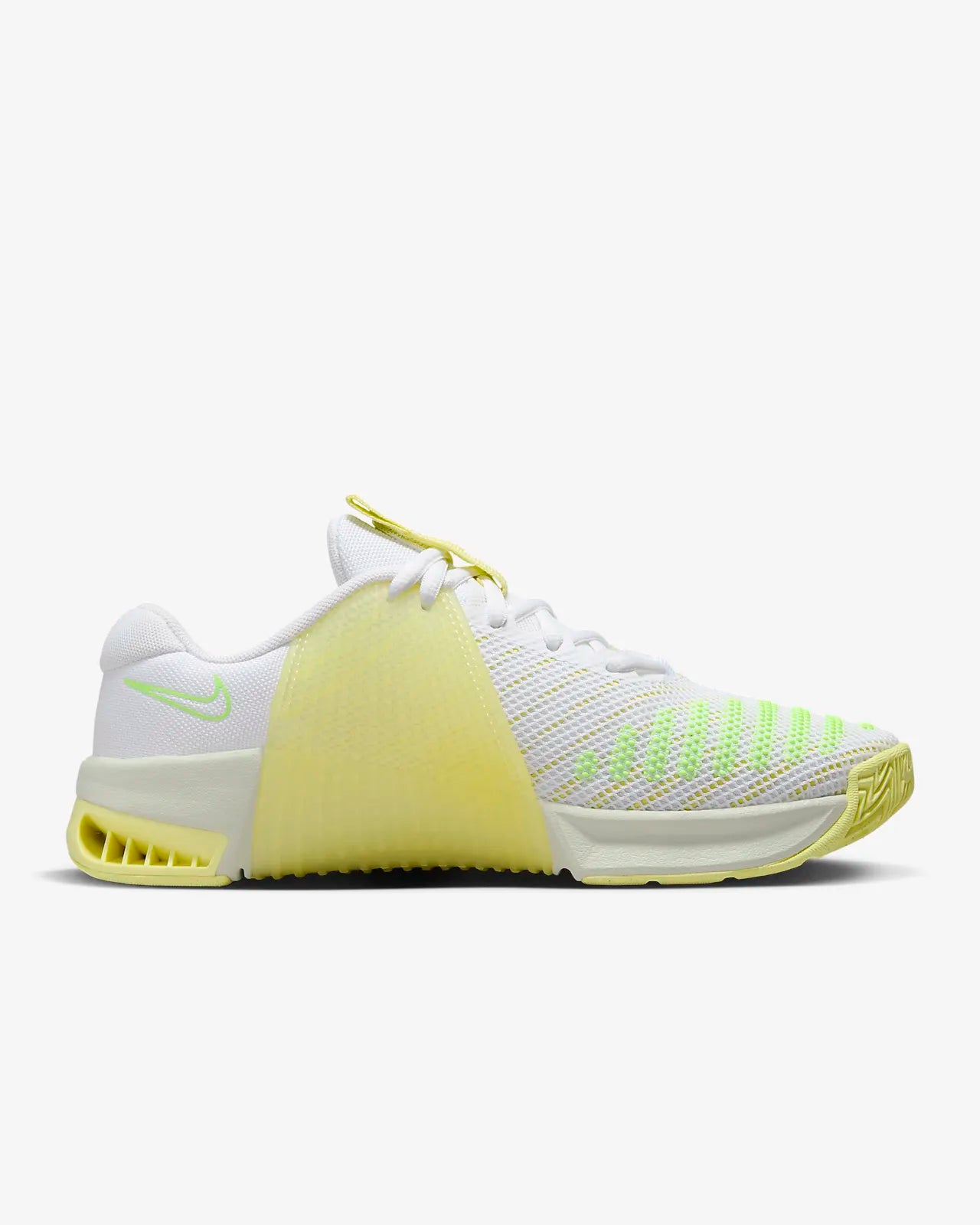 Nike METCON 9