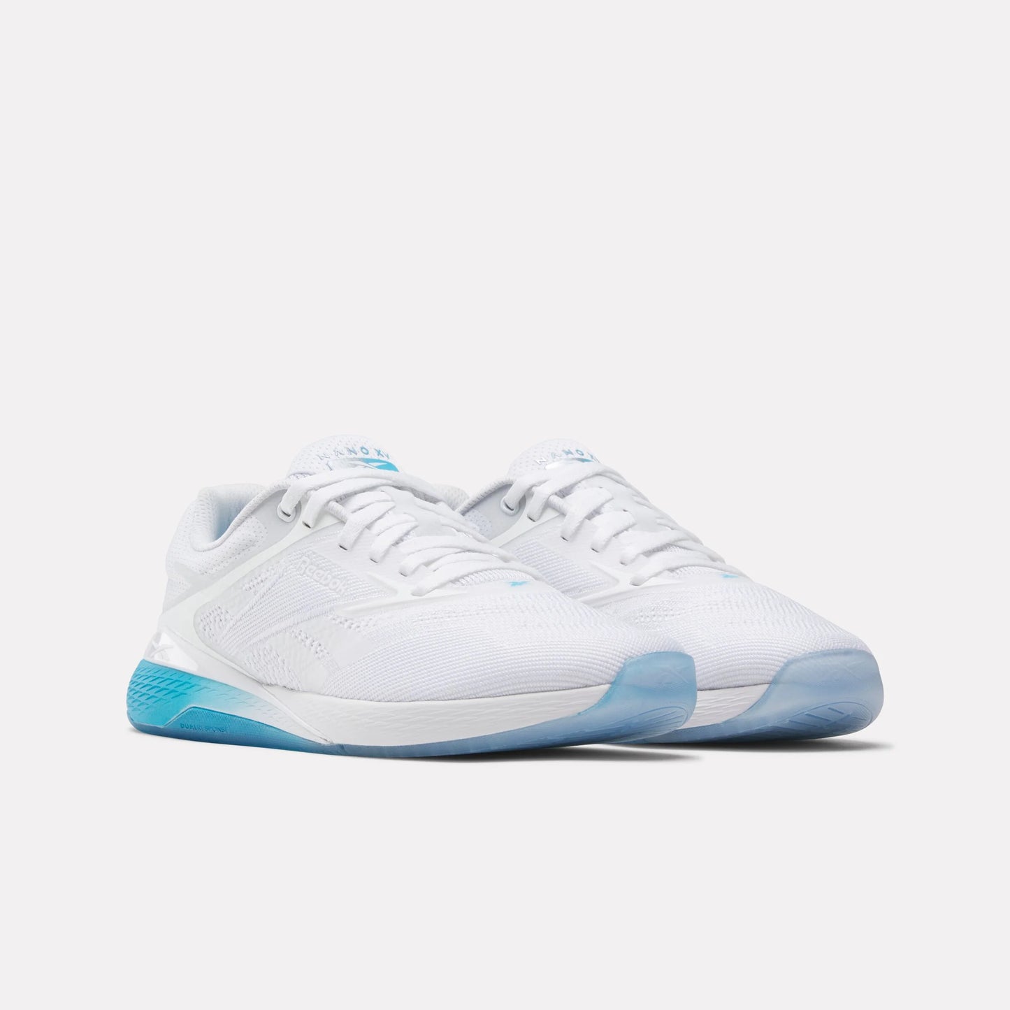 Reebok NANOX5