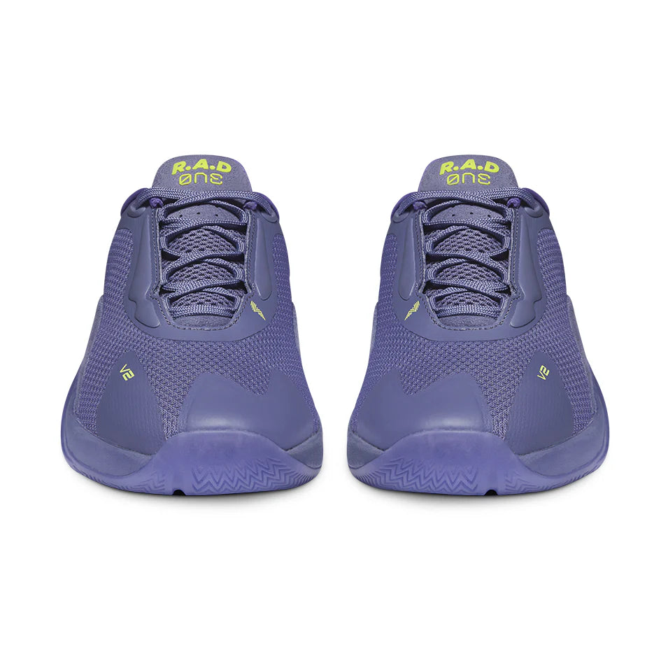 RAD ONE V2.0 TWILIGHT