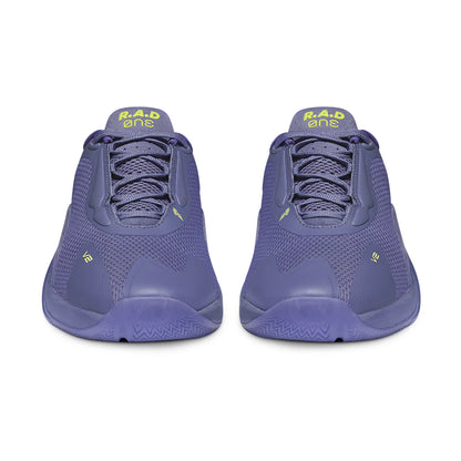 RAD ONE V2.0 TWILIGHT