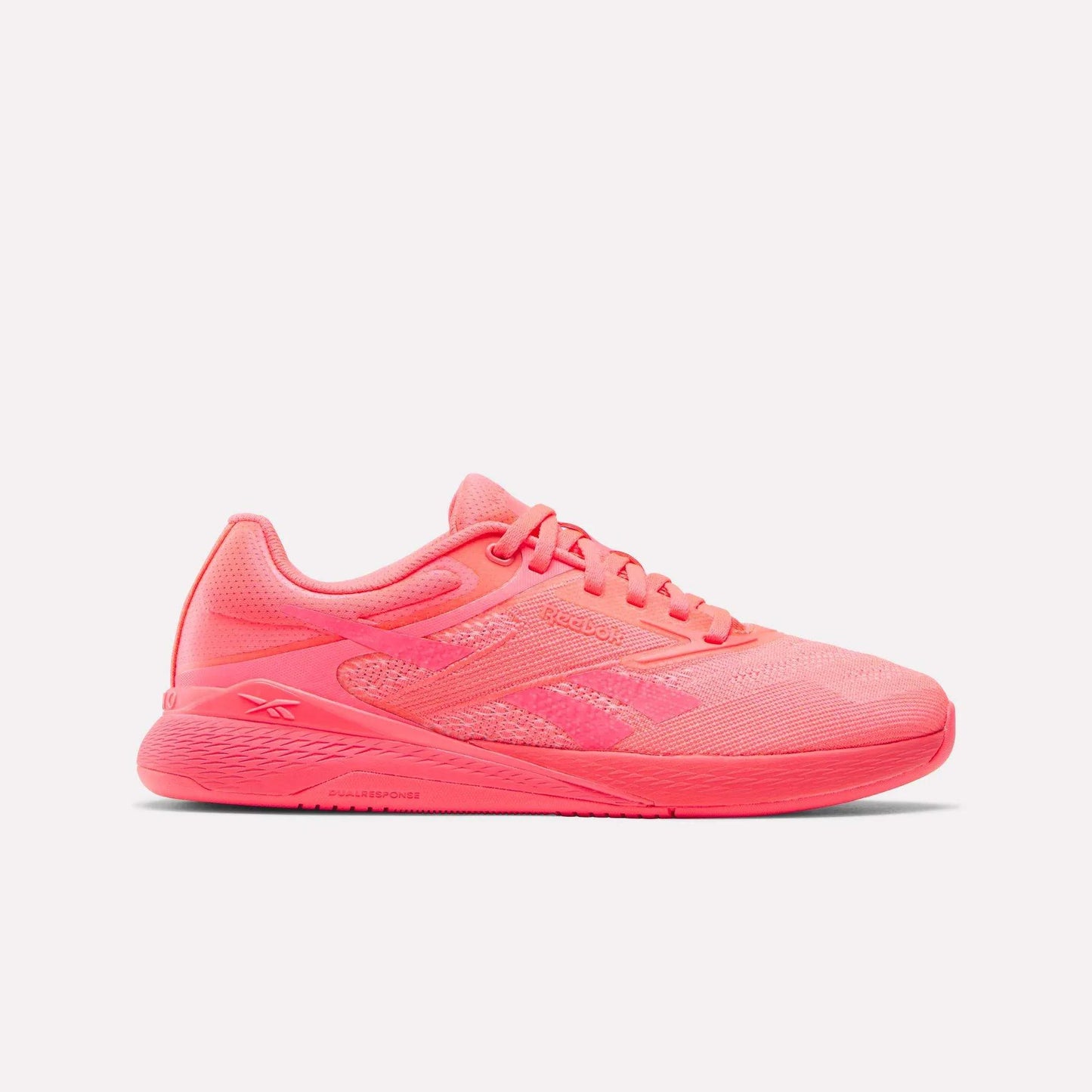 Reebok NANOX5