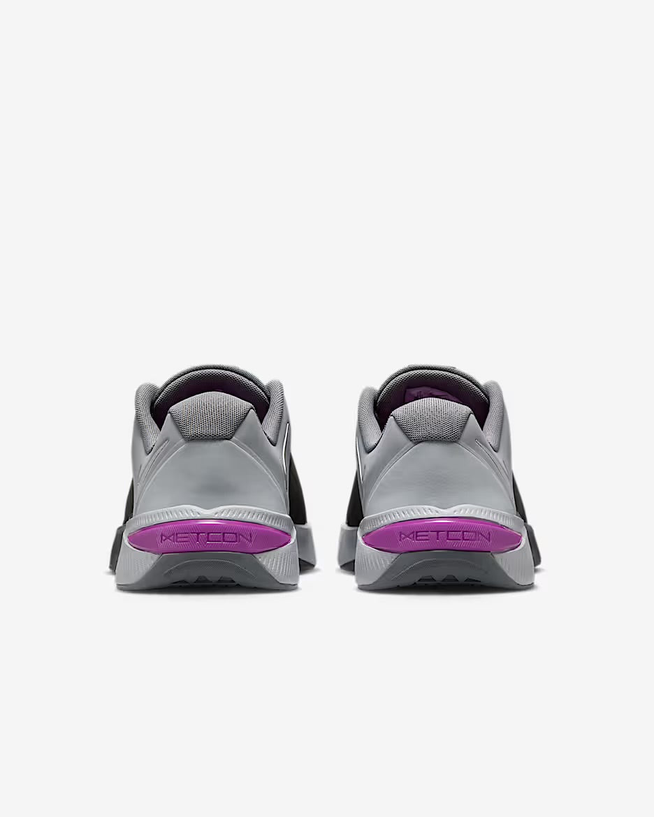 Nike Metcon X