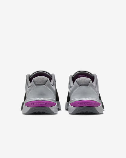 Nike Metcon X
