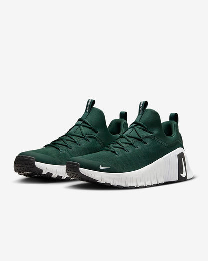 NIKE FREE METCON 6