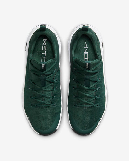NIKE FREE METCON 6