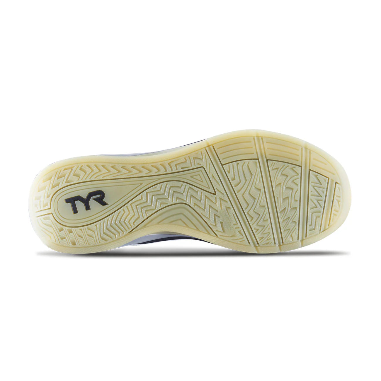 TYR CXT-3 TRAINER