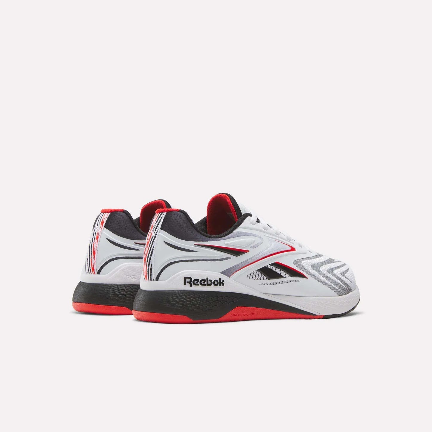 Reebok NANOX5 EDGE