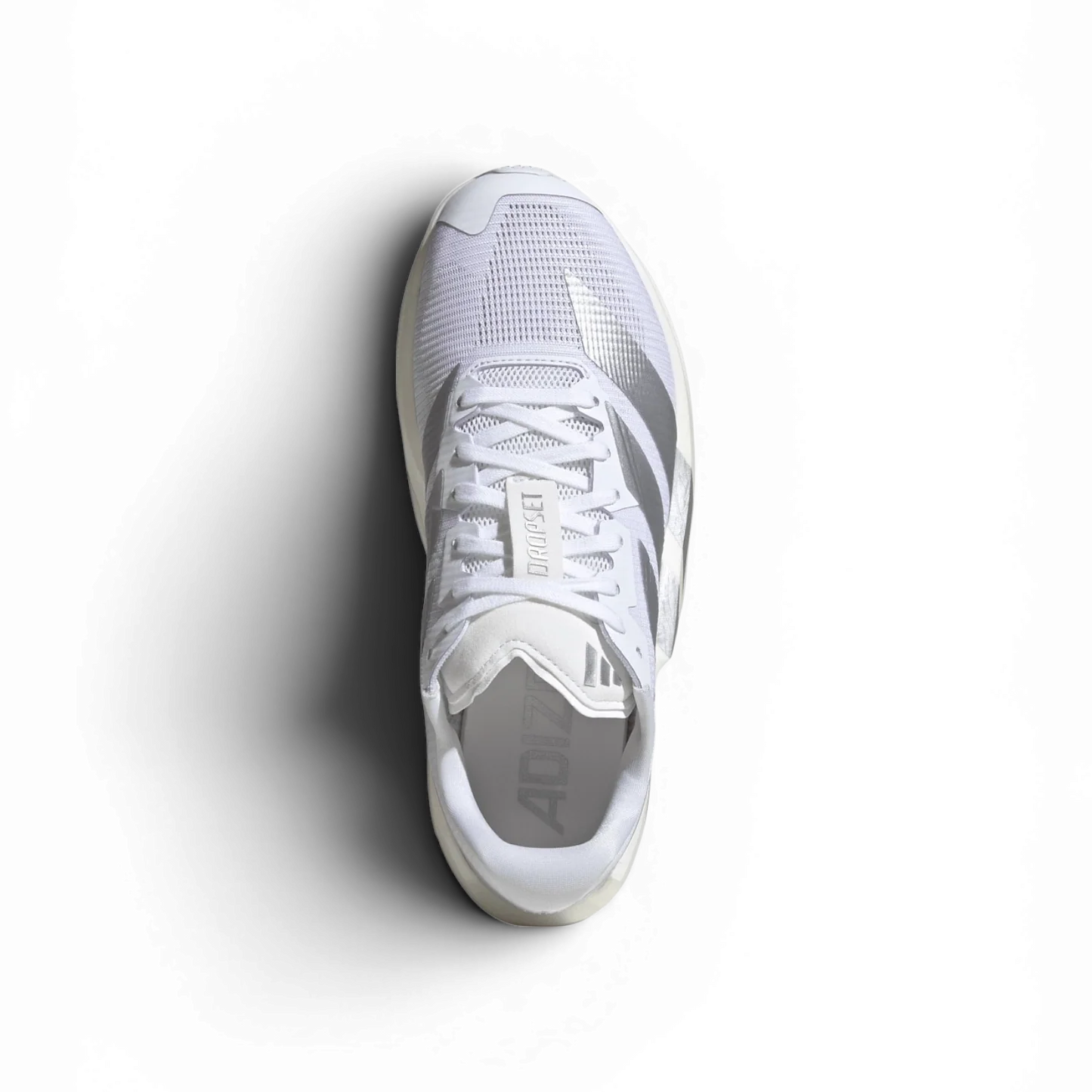 ADIZERO DROPSET PRO