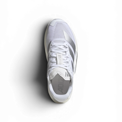 ADIZERO DROPSET PRO