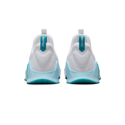 NIKE FREE METCON 6