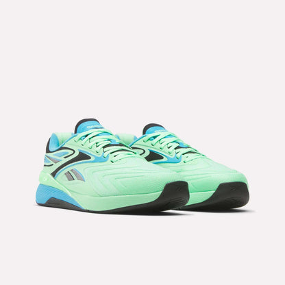 Reebok NANOX5 EDGE