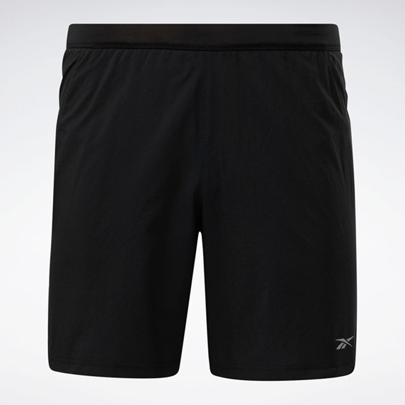 REEBOK SHORT