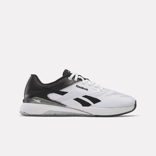 Reebok NANOX5