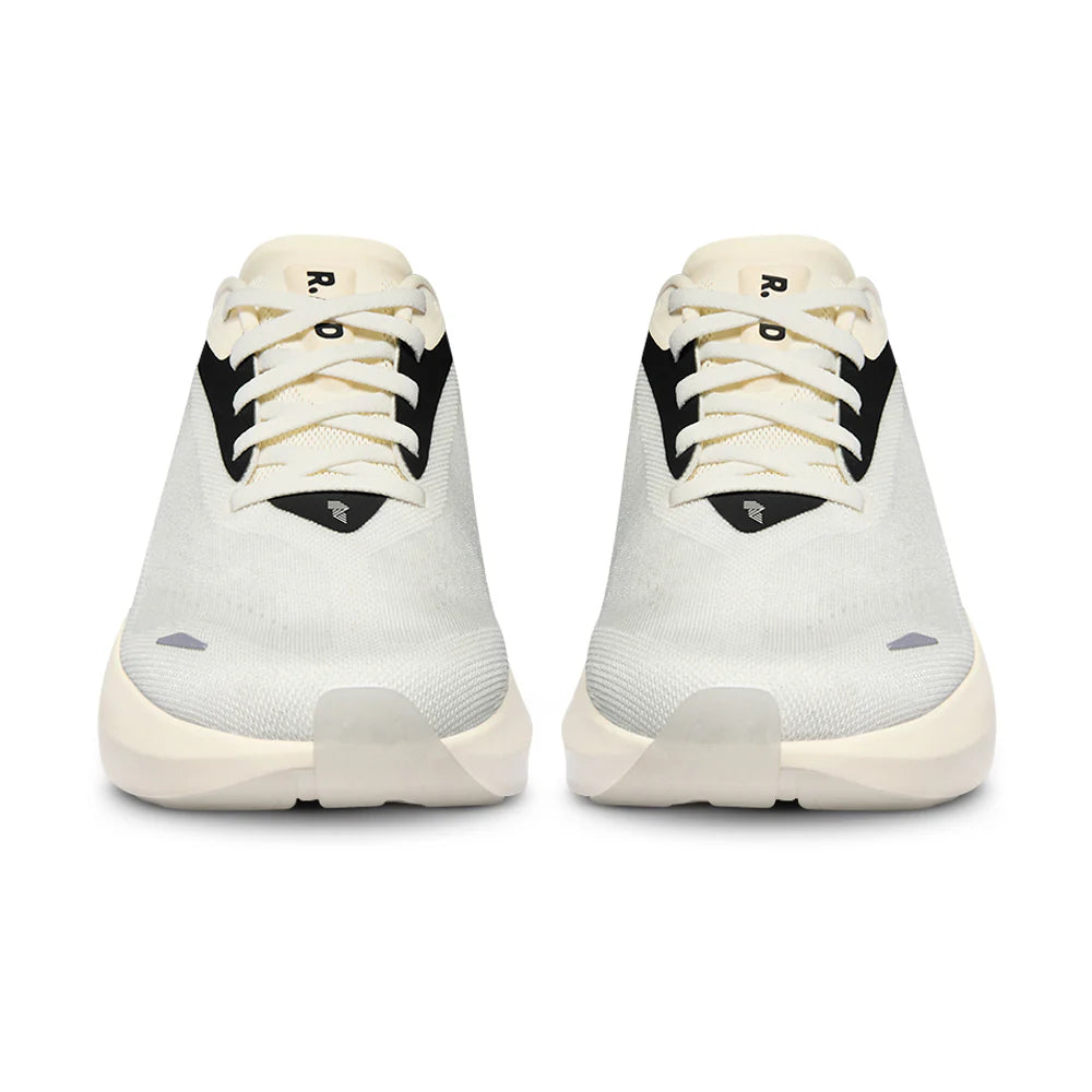 RAD SYNTH OFF WHITE