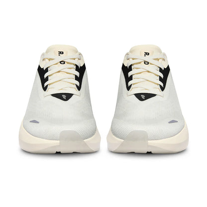 RAD SYNTH OFF WHITE
