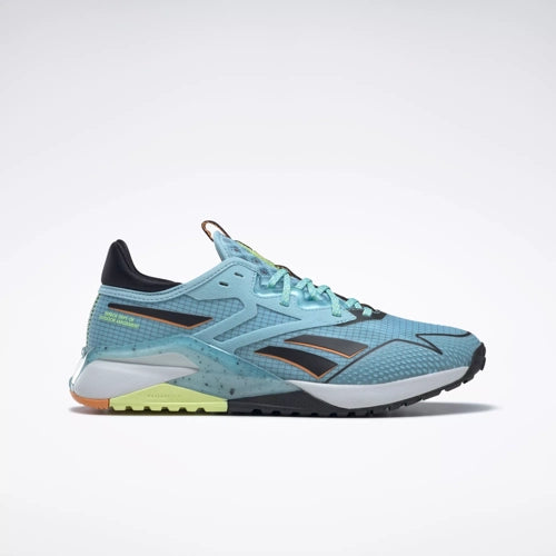 Reebok NANO X2 ADVENTURE