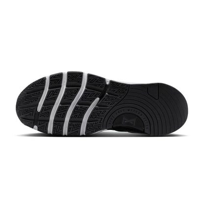 NIKE FREE METCON 7