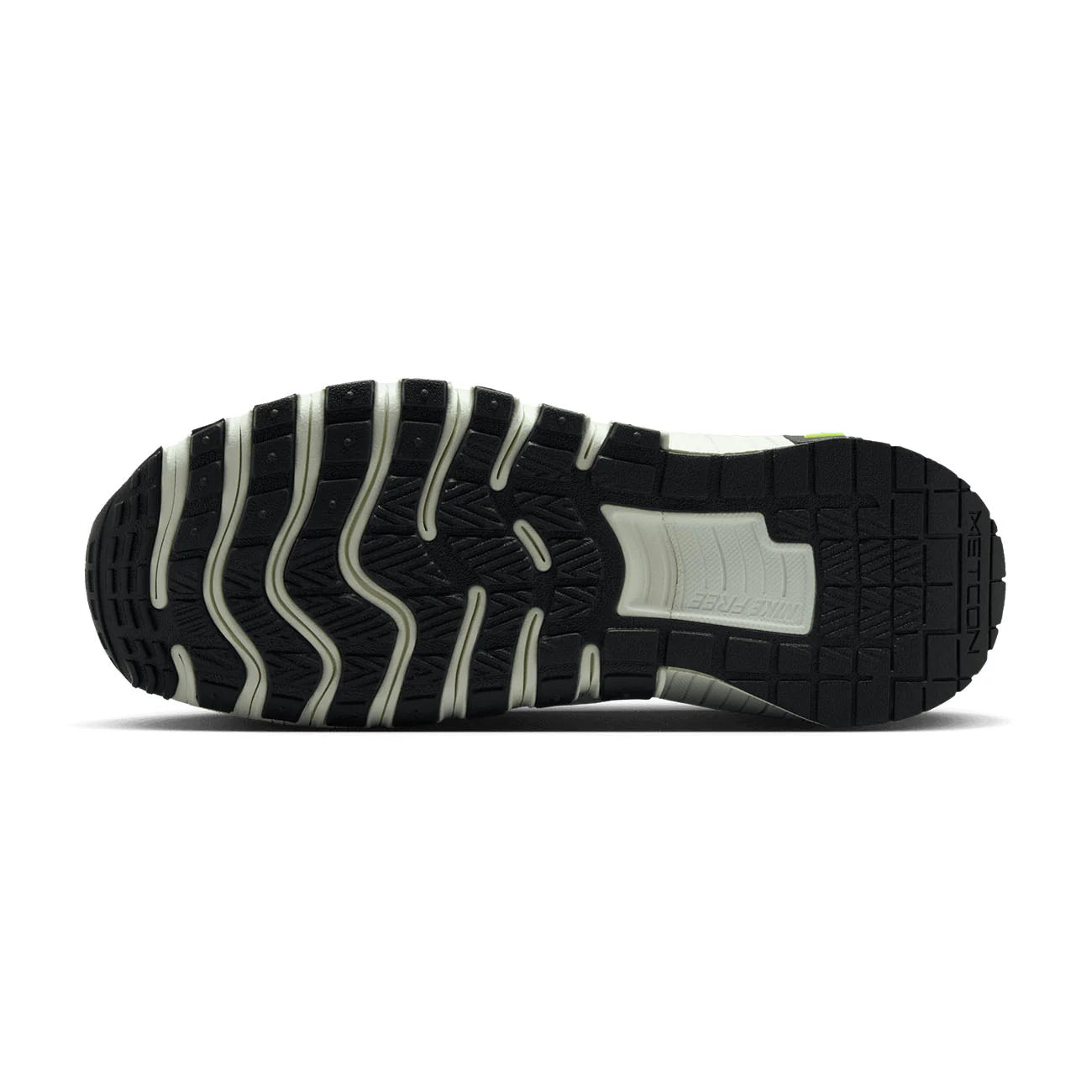 NIKE FREE METCON 6
