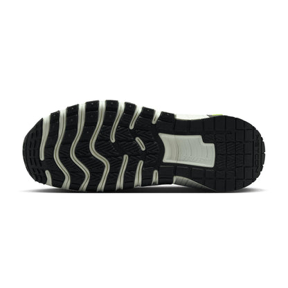 NIKE FREE METCON 6