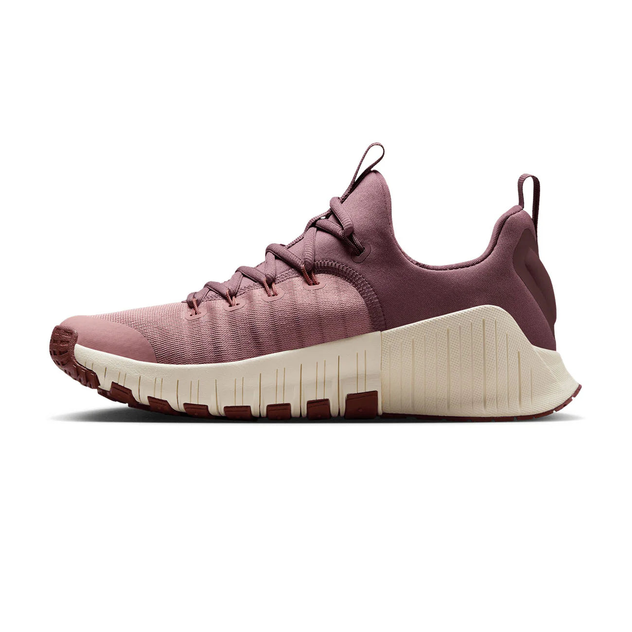 NIKE FREE METCON 6