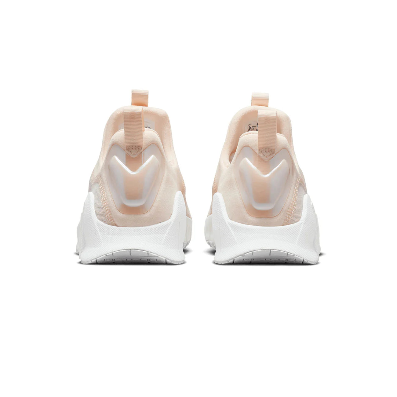 NIKE FREE METCON 6