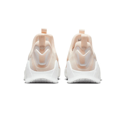 NIKE FREE METCON 6