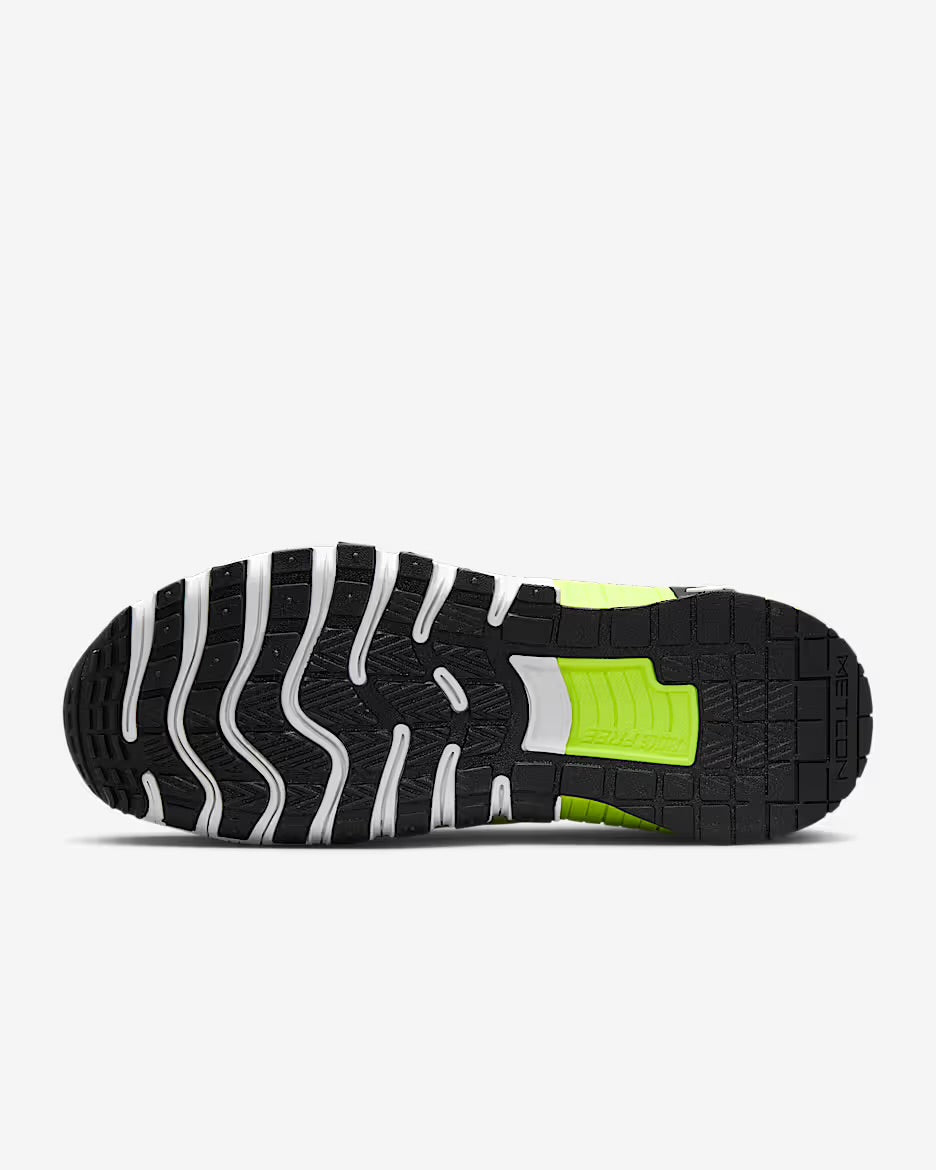 NIKE FREE METCON 6