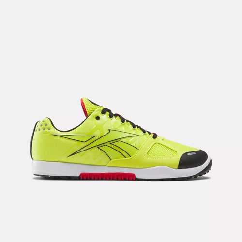 MEN'S REEBOK NANO 2.0