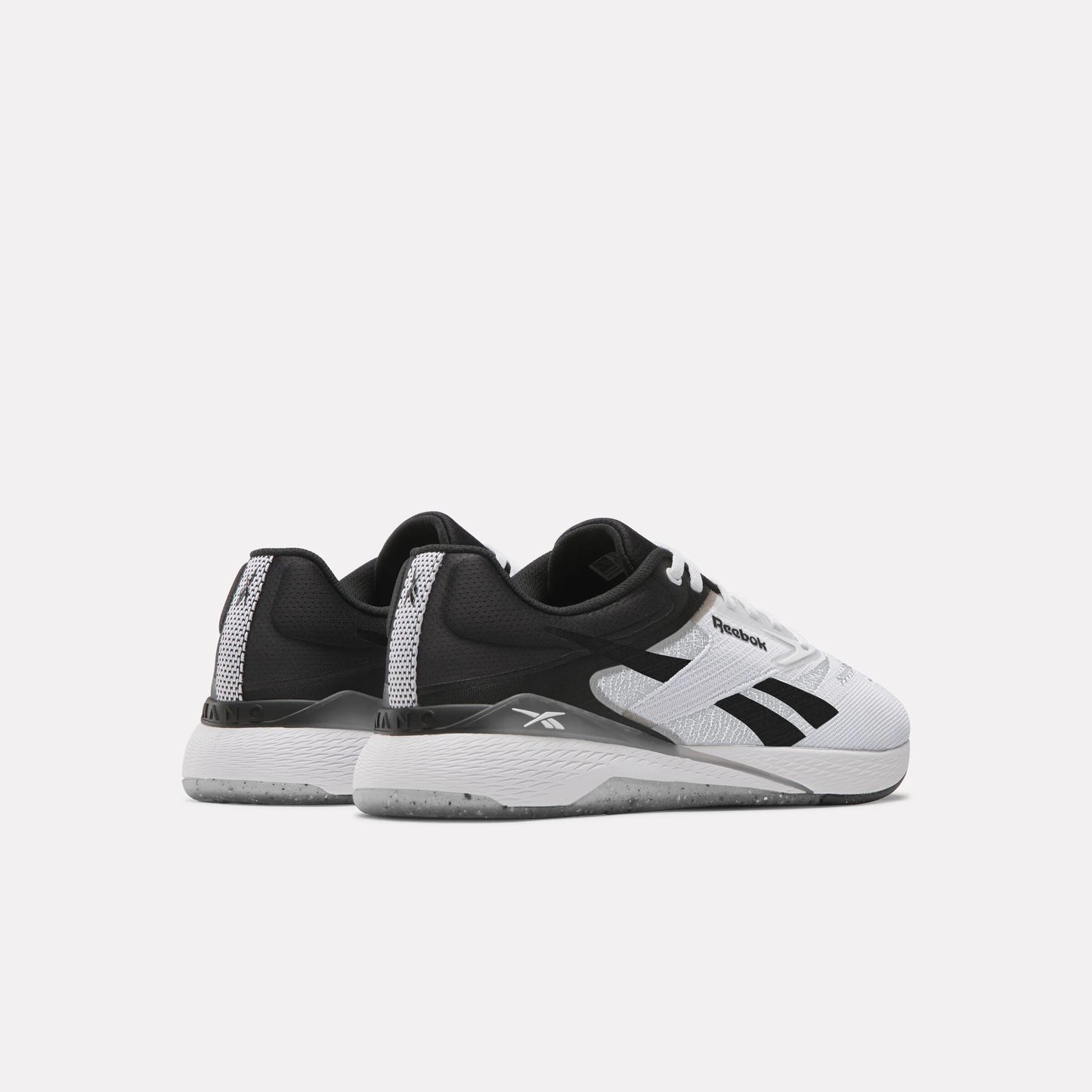 Reebok NANOX5