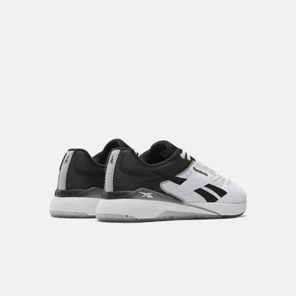 Reebok NANOX5