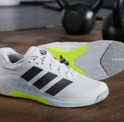 Adidas dropset 4