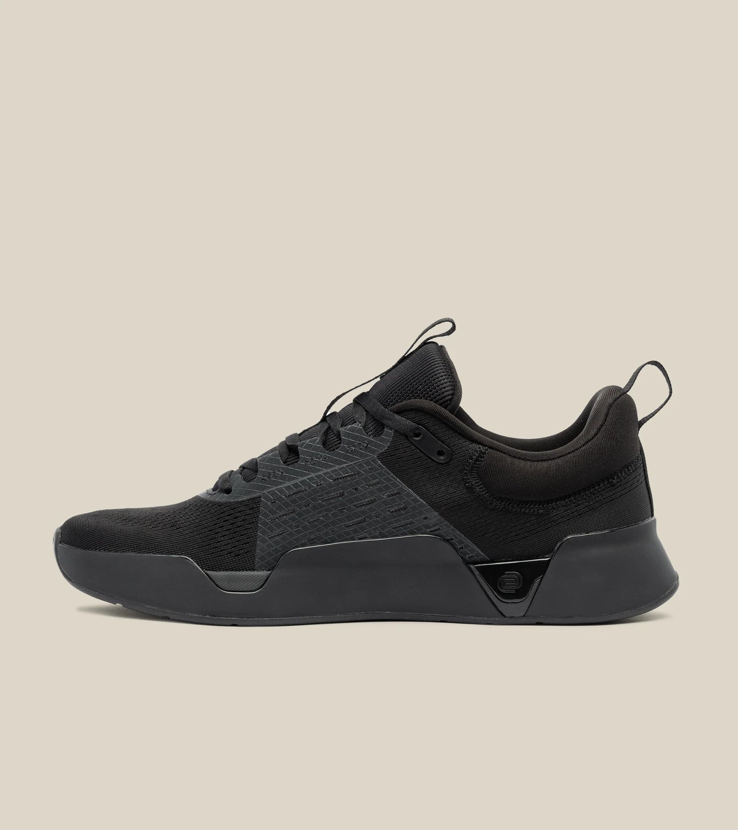 WHILE ON EARTH MOVE TRAINER