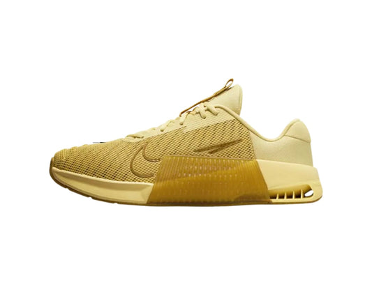 Nike METCON 9