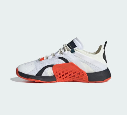 Adidas Dropset BY STELLA MCCARTNEY