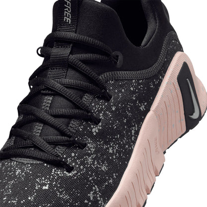 NIKE FREE METCON 6