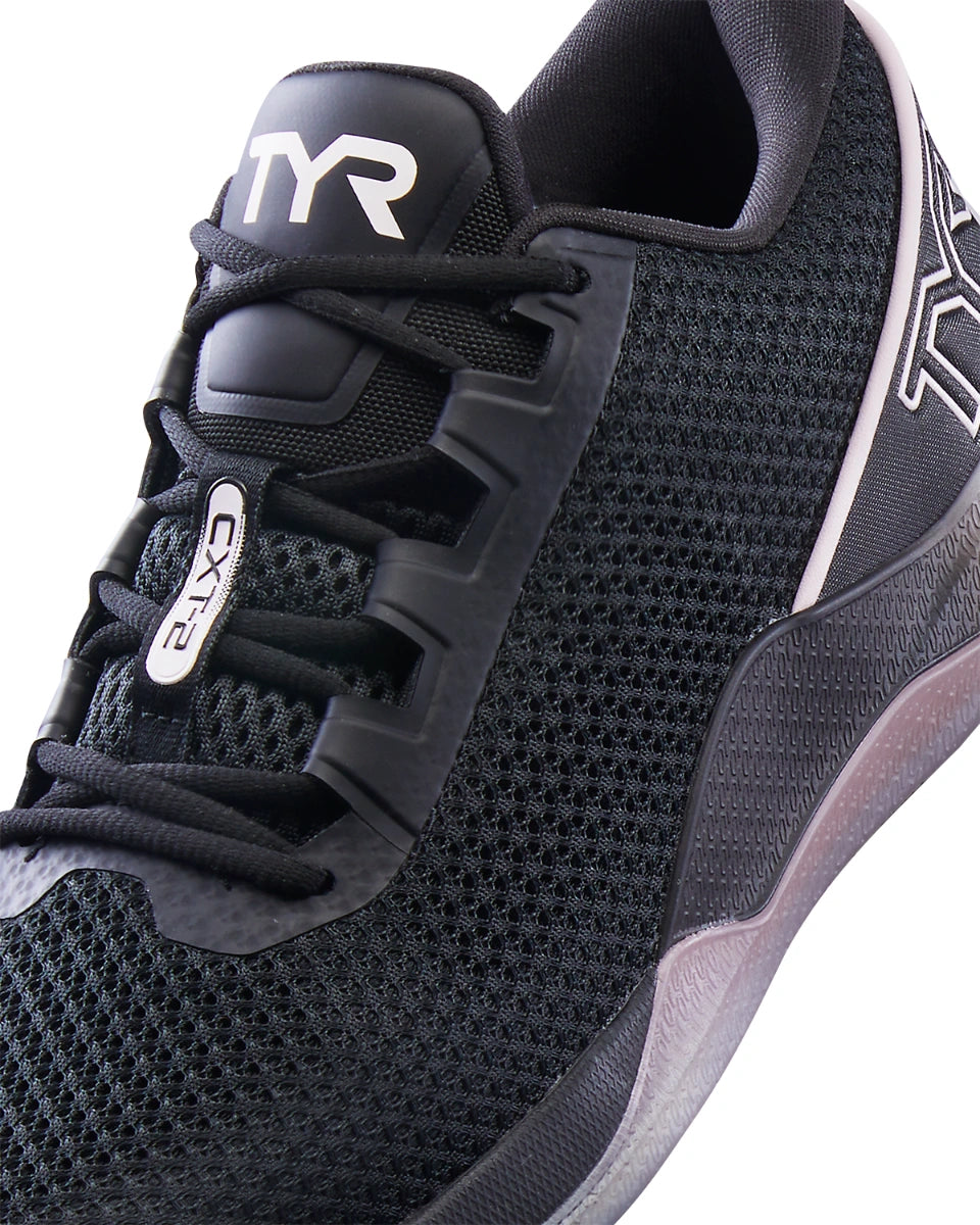 TYR CXT-2 Trainer