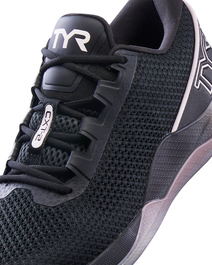 TYR CXT-2 Trainer