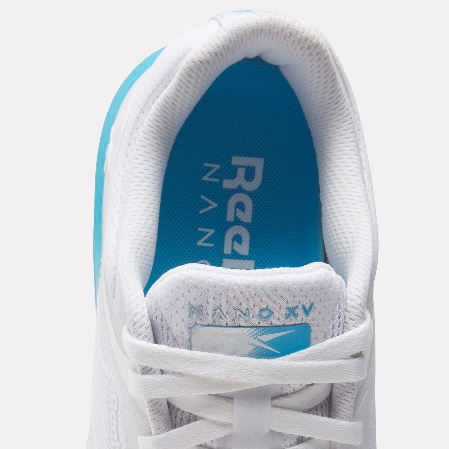 Reebok NANOX5