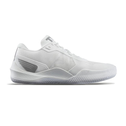 TYR CXT-COURT