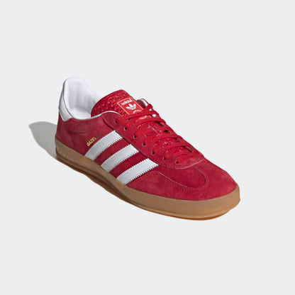 GAZELLE INDOOR SHOES M