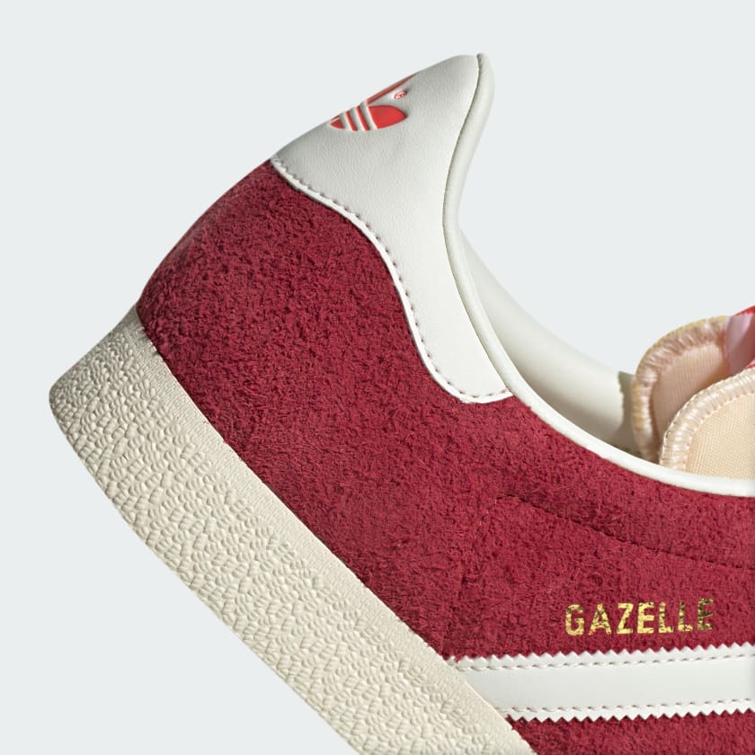 GAZELLE SHOES M